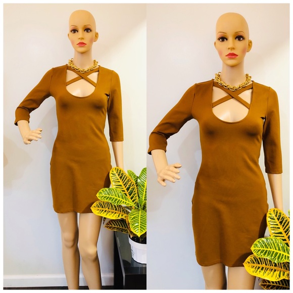 ๐ป๐ถ๐ฉ๐ฐ ๐ฉ๐๐๐๐ ๐ซ๐๐๐๐ - Picture 2 of 4